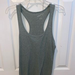 Universal Thread Racerback Women’s Tank